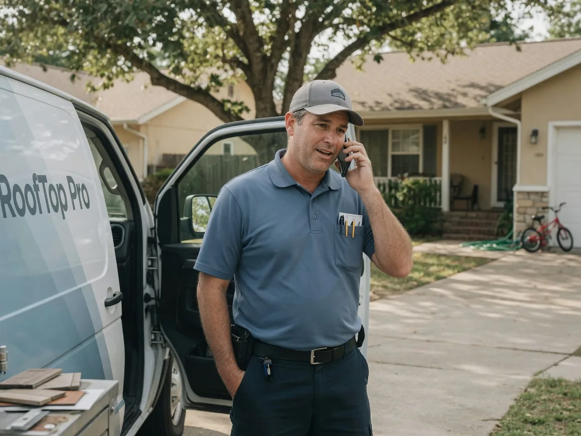 Roof Repair Paul, ID FAQs